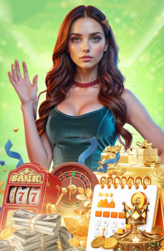 App 63v para Android e iOS - download grátis