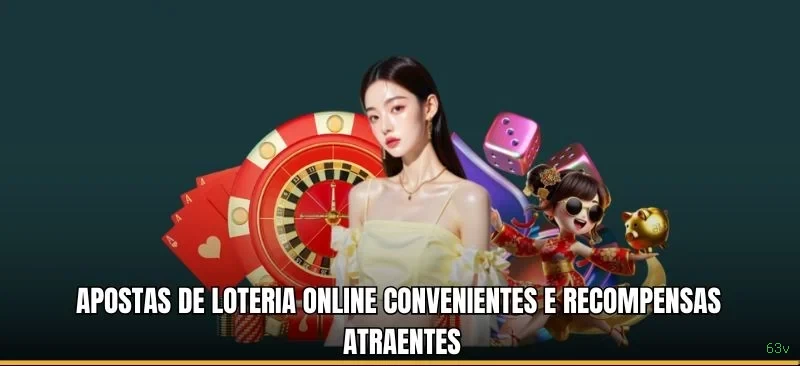 Slots no app 63v mobile