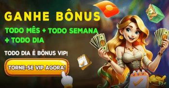 Slots no app 63v mobile