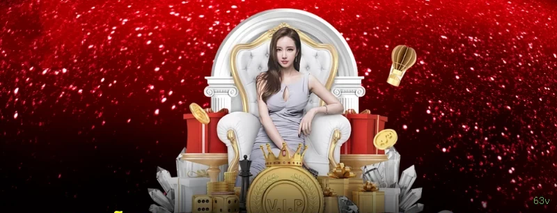 Conta 63v sincronizada site e app