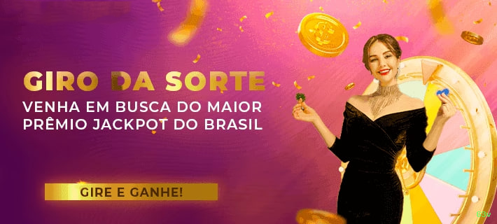 Apostas futebol ao vivo 63v - odds competitivas