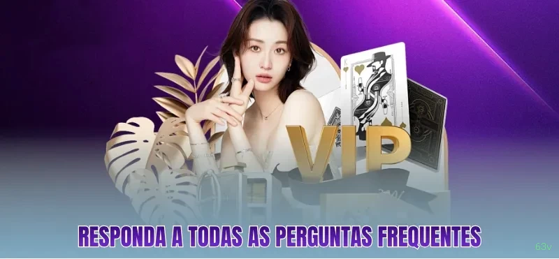 Guia rápido de apostas ao vivo na 63v