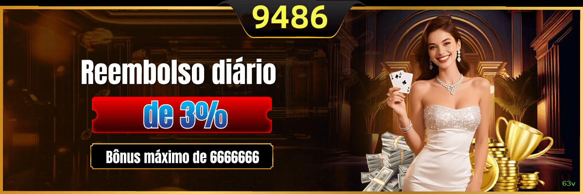 Cassino 63v - mesas ao vivo e jogos