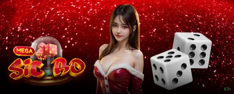 Roleta e blackjack 63v