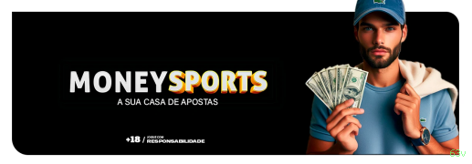 Cassino ao vivo 63v dealers