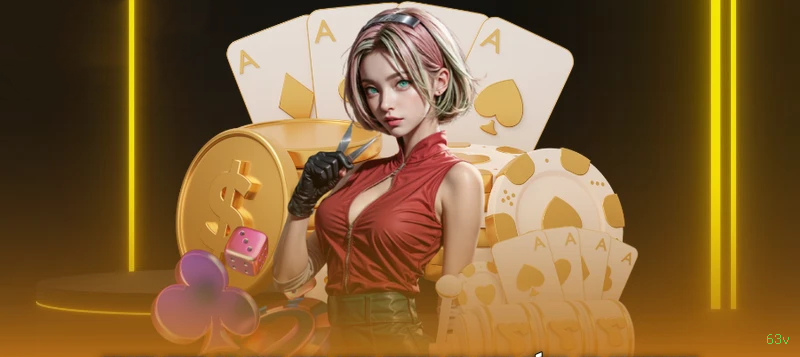 App 63v Android download