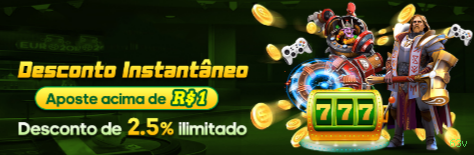 Plataforma 63v - cassino e apostas