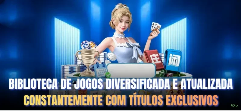 Pagamentos 63v PIX
