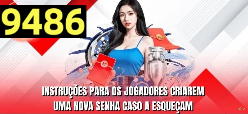 Formulário registro 63v