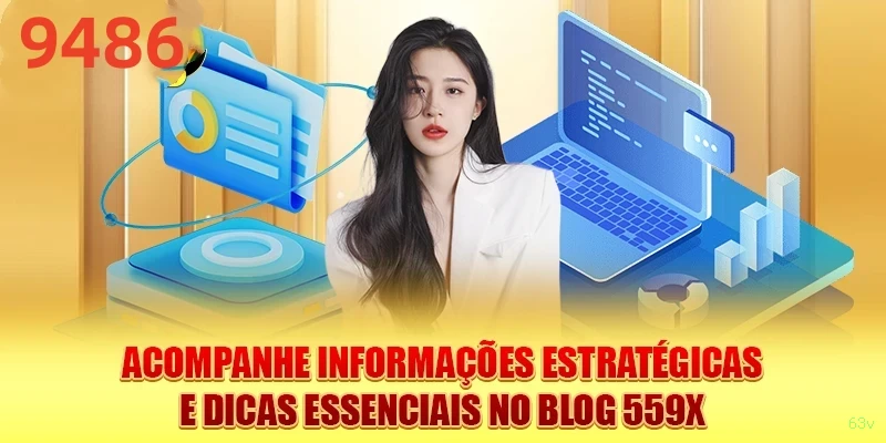Bônus boas-vindas 63v R$100
