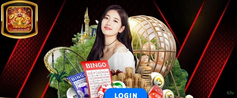 Slots 63v - Sweet Bonanza e caça-níqueis populares
