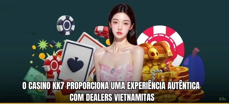 Programa VIP 63v - benefícios exclusivos