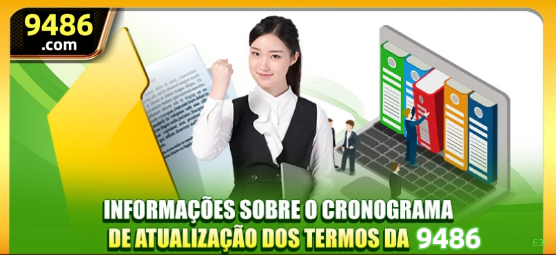 Cashback VIP 63v - reembolso semanal
