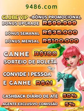 Bônus exclusivos membros VIP 63v