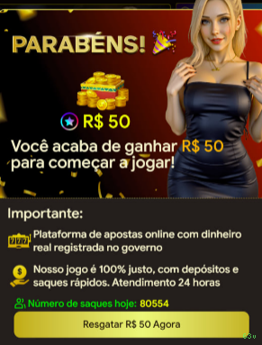 Slots com prêmios 63v